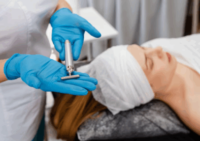 cosmetology-professional-skin-care-treatment-rejuvenation_1048944-14084636