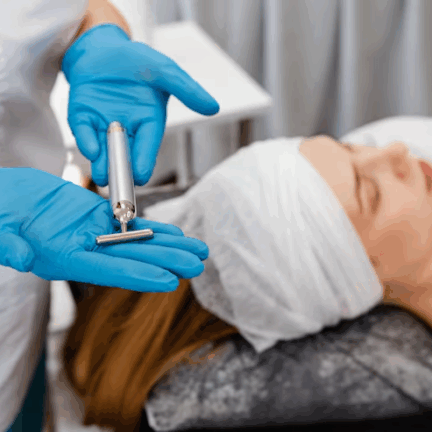 cosmetology-professional-skin-care-treatment-rejuvenation_1048944-14084636