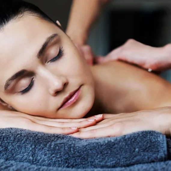how-can-make-sure-prenatal-massage-safe-2160X1200-1024x569-1 how-can-make-sure-prenatal-massage-safe-2160X1200-1024x569-1